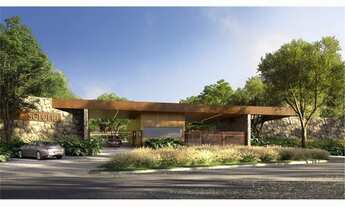 Imagem 2: Terreno em Condomínio Residencial