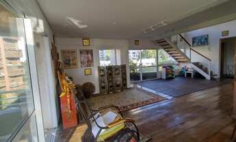 Imagem 5: APARTAMENTO RESIDENCIAL em SÃO PAULO - SP, MORUMBI