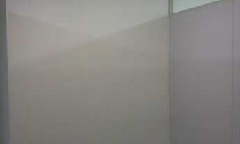 Imagem 3: Sala/Conjunto para aluguel possui 50 metros quadrados em Botafogo - Rio de Janeiro - RJ