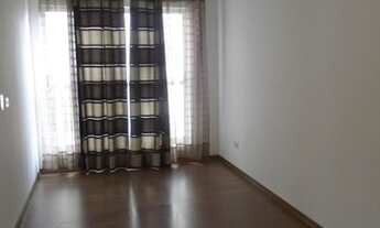 Imagem 6: APARTAMENTO com 3 dormitórios para alugar com 72.86m² por R$ 1.630,00 no bairro Atuba - CU