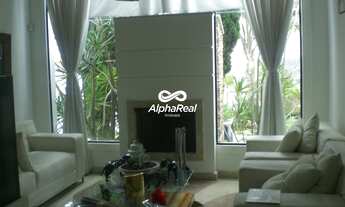 Imagem 5: Casa 3 quartos em Alphaville Lagoa dos Ingleses Nova Lima