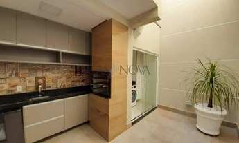 Imagem 6: Casa - Bosque da Saúde - São Paulo