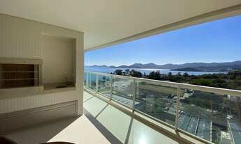 Imagem: Apartamento com 2 suítes para alugar, 168