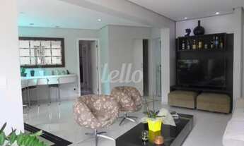 Imagem 3: São Paulo - Apartamento Padrão - Santana