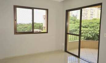 Imagem 4: Apartamento de 150m² com varanda gourmet!