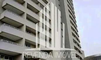 Imagem 3: Conj. Comercial à venda 72m² com 2 vagas na Chácara Santo Antônio (Zona Sul