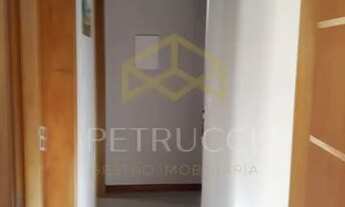 Imagem 4: Casa à venda em Jardim Barcelona