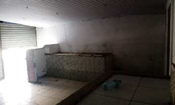 Imagem 6: Loja em Jardim Pernambuco - Nova Iguaçu