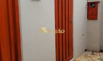 Imagem 7: Casa 2 quartos para Locação Parque Residencial da Fraternidade, São José do Rio Preto