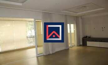 Imagem: Apartamento Venda Perdizes 165 m² 3 Dormitórios