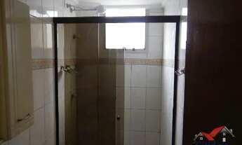 Imagem 7: Apto 2 dorms sala p/ 2 ambientes 1 vaga 55 m² à venda por R$ 275.000,00 no Butantã - São P