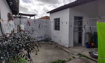 Imagem 5: Fran - Casa com 200 metros quadrados com 3 quartos em Graças - Recife - PE