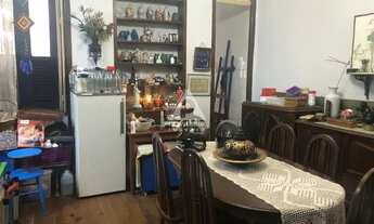 Imagem 5: CASA A VENDA HUMAITA