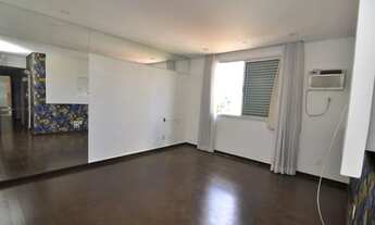 Imagem 6: BELO HORIZONTE - Apartamento Padrão - São José