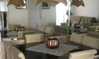 Imagem: Apartamento para aluguel possui 77 metros