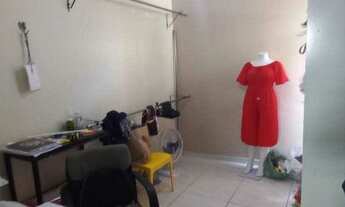 Imagem 4: Parque das Árvores 62030