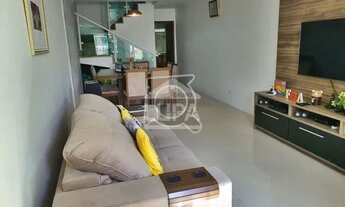 Imagem: SOBRADO COM 3 QUARTOS PARA VENDA, PARADA