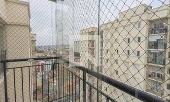 Imagem 7: Apartamento à Venda - Centro, 3 Quartos, 63 m2