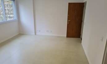 Imagem 2: Apartamento para aluguel tem 47 metros quadrados com 1 quarto em Jardim Paulista - São Pau