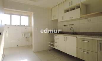 Imagem 4: APARTAMENTO no bairro Parque das Nações com 79m². 2 dormitórios e 1 vagas. Confira