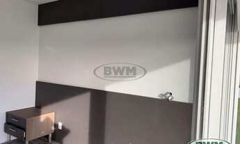 Imagem 3: Casa para alugar, 380 m² por R$ 16.400,00/mês - Alphaville Nova Esplanada III - Votorantim