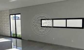 Imagem 4: FLORIANóPOLIS - Casa Padrão - Campeche