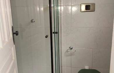 Imagem 7: PLATAFORMA Casa com 3 dormitórios