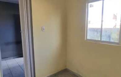 Imagem 3: Aluga-se Casa com 1 dormitório