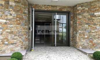 Imagem 5: Caxias do Sul - Apartamento Padrao - Vila Horn