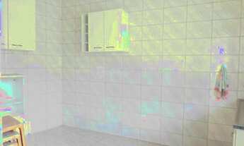 Imagem 5: Ponto Comercial à venda no bairro Cidade Mãe do Céu - São Paulo/SP