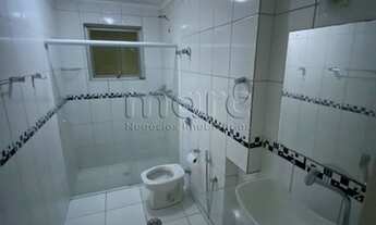 Imagem 6: SAO PAULO - Apartamento Padrão - VILA BUARQUE