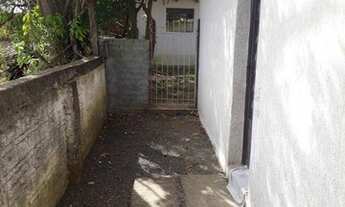 Imagem 4: Casa com 2 dormitórios para alugar, 60 m² por R$ 1.200,00/mês - Santa Isabel - Viamão/RS