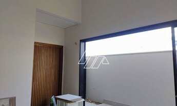 Imagem 3: Casa com 3 dormitórios à venda, 200 m² por R$ 1.650.000 - Jardim São Domingos - Marília/SP