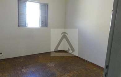 Imagem 6: Casa com 2 dormitórios para alugar, 70 m² por R$ 1.000,00/mês - Cidade Jardim I - American