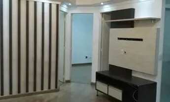 Imagem 2: APARTAMENTO - NOVA PETRÓPOLIS - SP