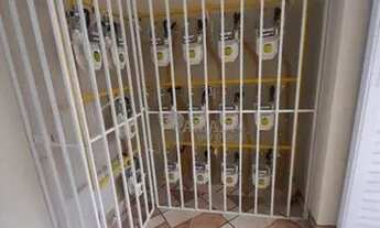 Imagem 4: Apto 2 dormitorios