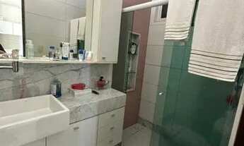 Imagem 5: Casa de alto padrão no condomínio VILLAS DO ATLÂNTICO