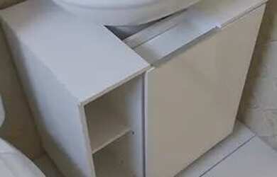 Imagem 2: APARTAMENTO RESIDENCIAL em SÃO PAULO - SP, VILA UBERABINHA