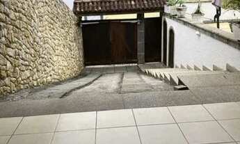 Imagem 4: CASA INDIVIDUAL NO CONDOMÍNIO COLINA VERDE NA FREGUESIA - AO LADO DO COLÉGIO INSP