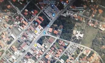 Imagem 4: Vale Feliz lote plano documento ok