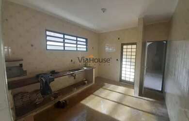 Imagem 6: Locação de Comercial / Sobrado na cidade de Ribeirão Preto