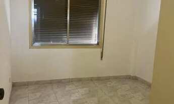 Imagem 3: Apartamento à venda em Bela Vista com 70 m², 2 quartos