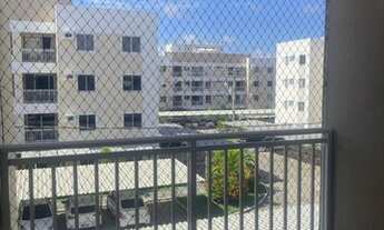 Imagem 2: Vida Bela Praia Mar