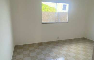 Imagem 6: Casa 2 quartos com preço acessível