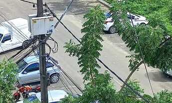 Imagem 7: Apartamento Apartamento com 2 dormitórios