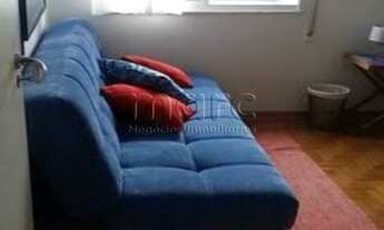 Imagem 5: SAO PAULO - Apartamento Padrão - CAMBUCI