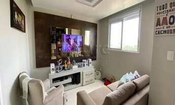 Imagem 2: SAO PAULO - Apartamento Padrão - CAMBUCI