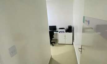 Imagem 2: Imóvel comercial locado com renda, investimento