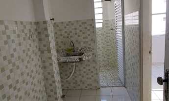 Imagem: Alugo sala living