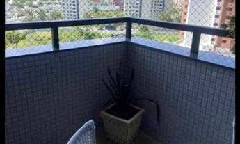 Imagem 1: Mansão Horácio Hora !